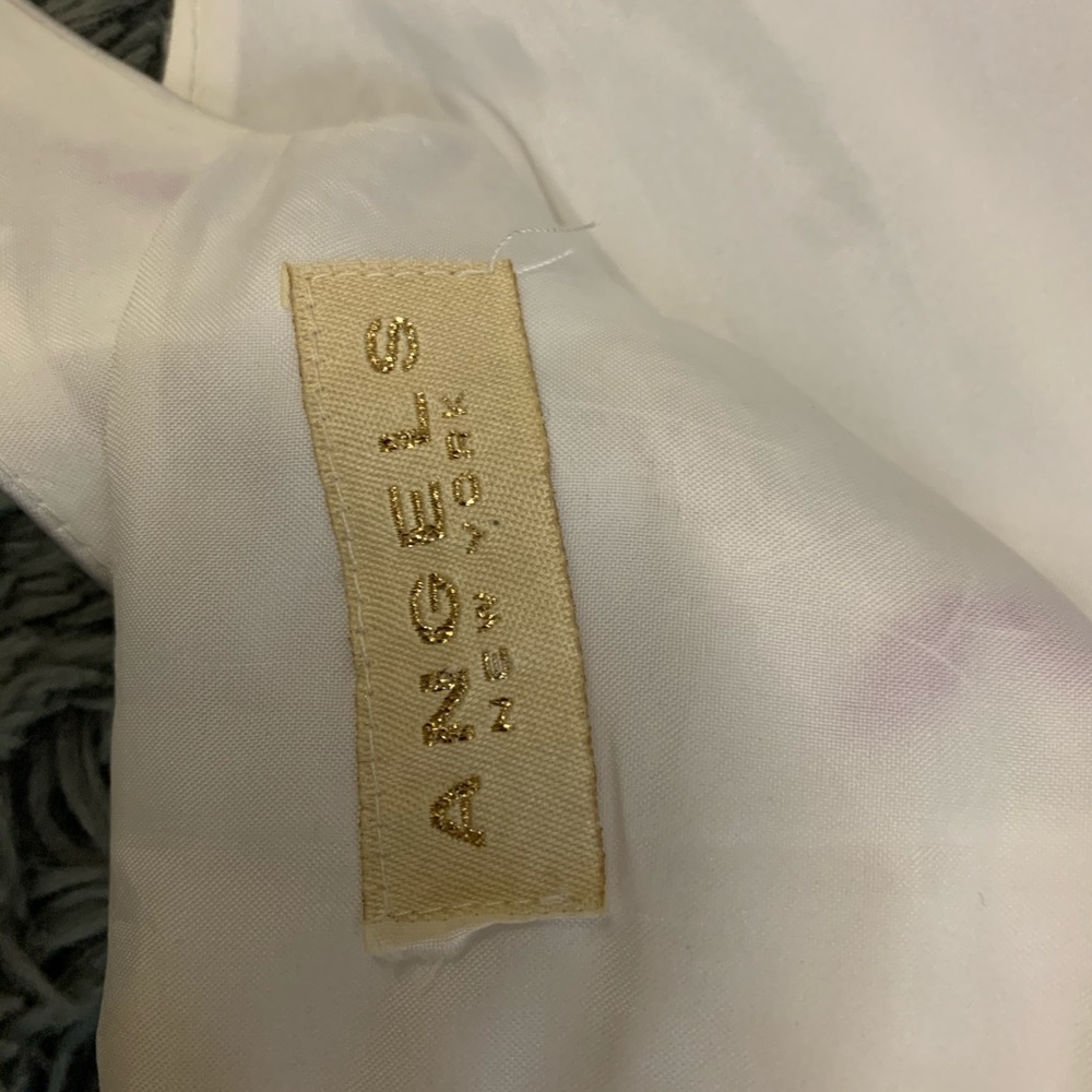 Dress - Picture 10 of 10